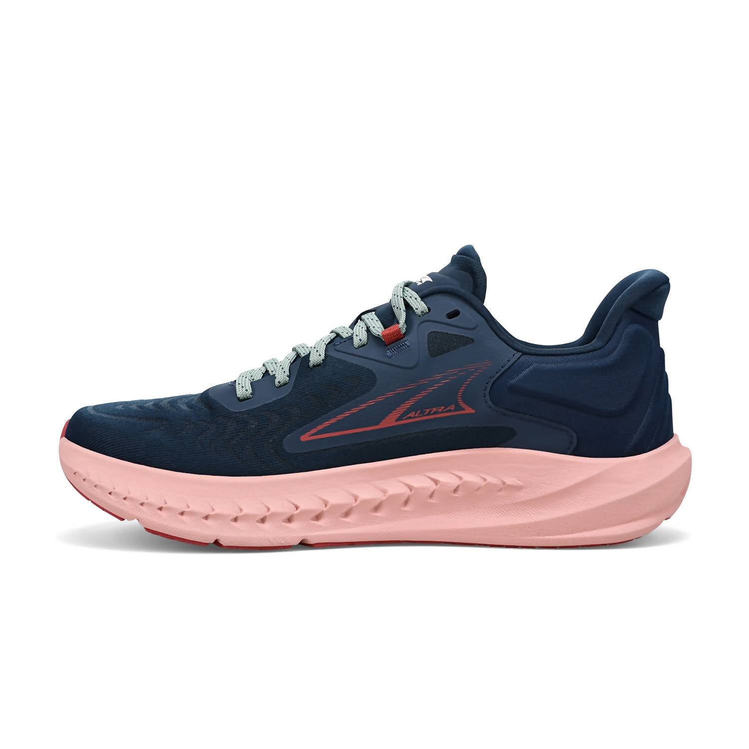 Altra - Women's Torin 7 Athletic Shoe
