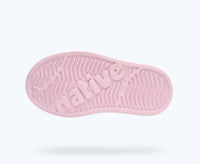 Native - Girls Jefferson Bio-bling Sneakers