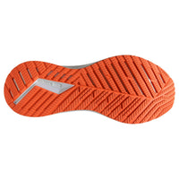 Brooks - Men's Levitate Gts 5 Running Shoes