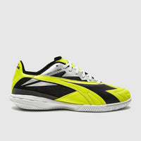 Diadora - Men's Brasil Sala Id Shoes