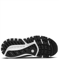 Brooks - Women's Ariel Gts 24 Running Shoes