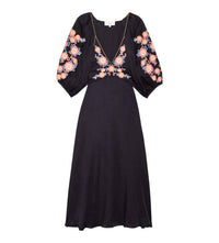 The Great. - Women's The Sagebrush Dress