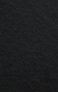 Z Supply - Show Me The Way Scarf