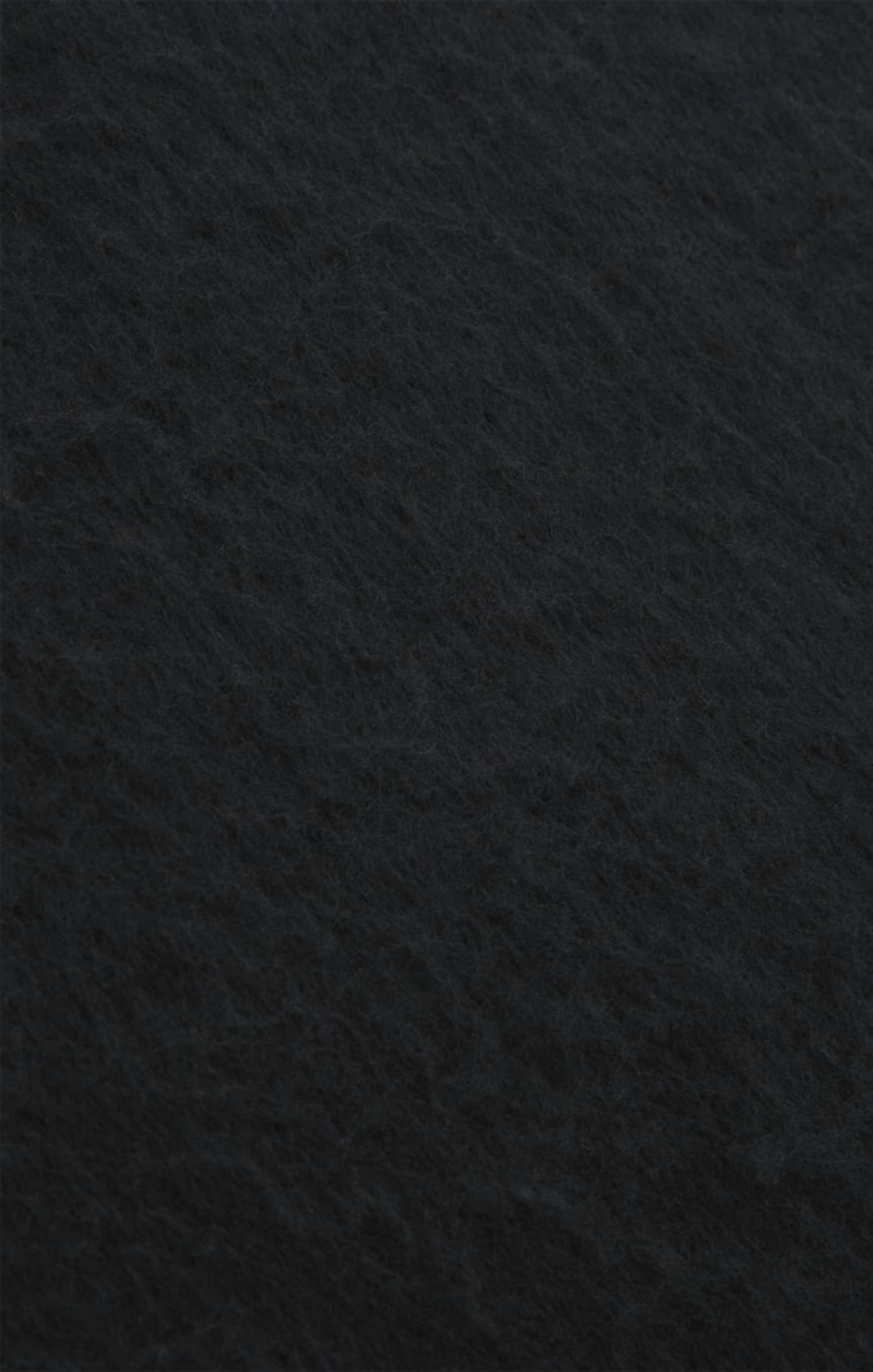 Z Supply - Show Me The Way Scarf