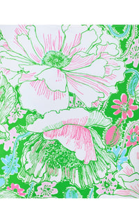 Lilly Pulitzer - Maryana Lounge Skort