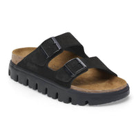 Birkenstock - Women's Arizona Chunky Sandal