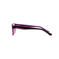 Vogue Eyewear - Women's Vo 2814 Eyeglasses