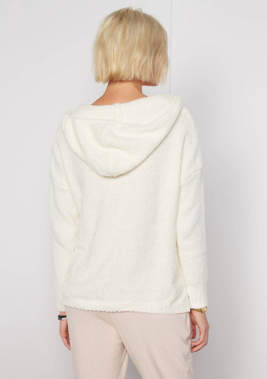 Tart Collections - Chance Hoodie