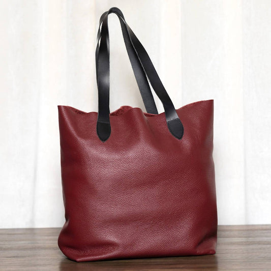 Bijourocks - Jeni Tote Bag