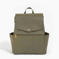 Freshly Picked - Women's Classic Diaper Bag Ii