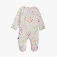 Magnetic Me - Girls Magnetic Footie