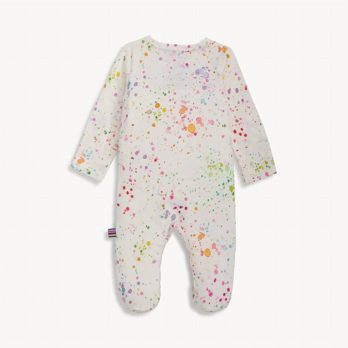 Magnetic Me - Girls Magnetic Footie