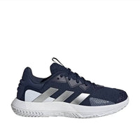 Adidas - Men's Solematch Control Shoes