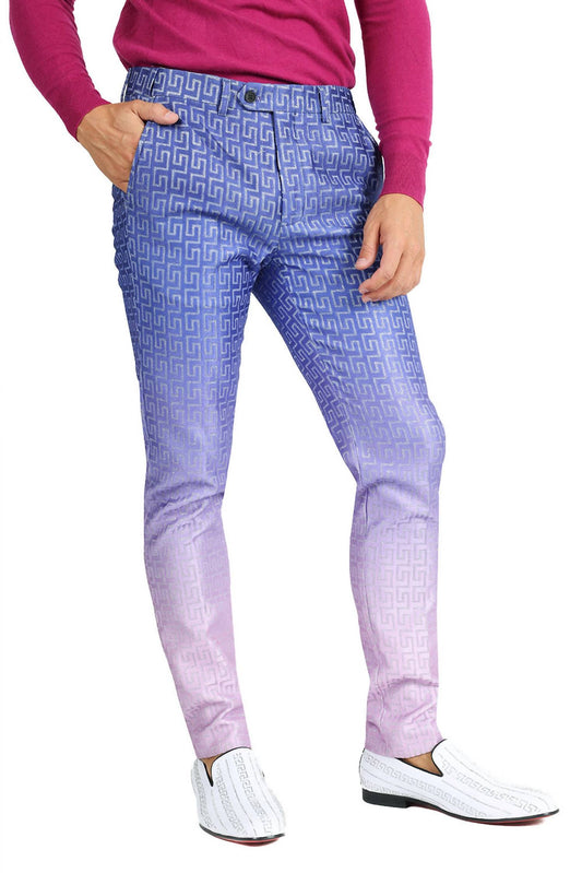 Barabas - WHEN IN ROME Pants