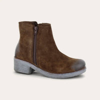 Naot - Women's Wander Boot