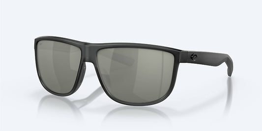 Costa Del Mar - Men's Rincondo Sunglasses