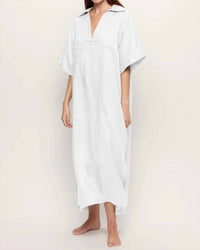 Mikoh - Nihi Maxi Dress