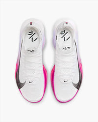Nike - Women's Alphafly 3 Sneaker