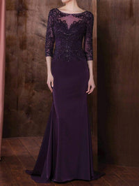 Marsoni By Colors - Tracey Maxi Dress