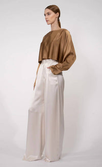 Nonchalant Label - Paris Pant
