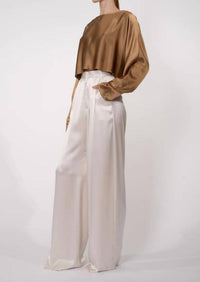 Nonchalant Label - Paris Pant
