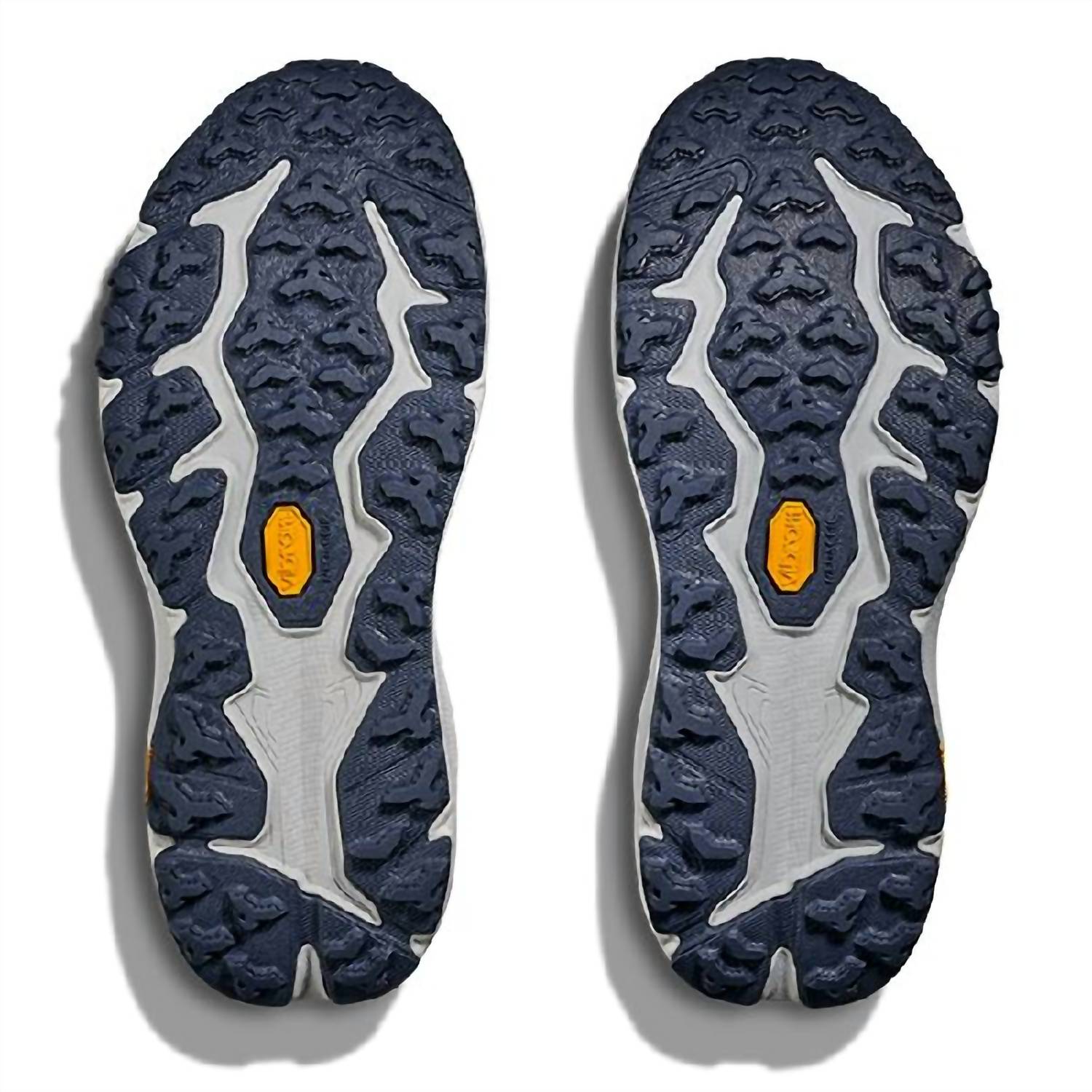 Hoka - Women's Speedgoat 6 Trail Running Shoes