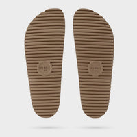 Fleks Footwear - Women's East Beach Slide
