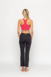 Lovyt - Seamless Crossback Bra