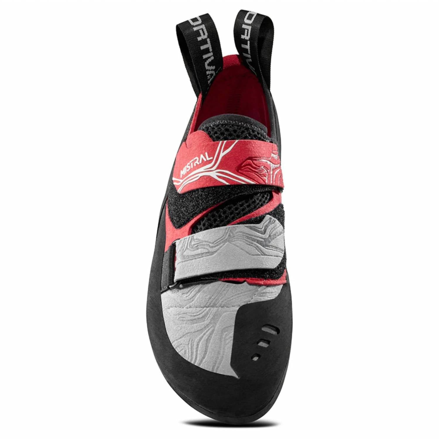 La Sportiva - Women's Climbing Shoe