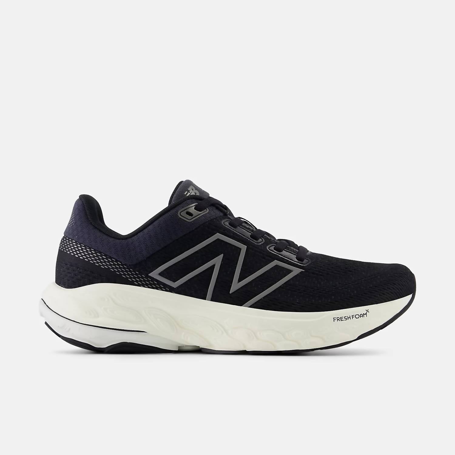 New Balance - Women’s Comfort Running Shoes