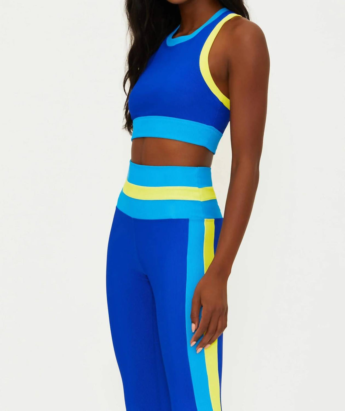Beach Riot - Women's Gwen Top