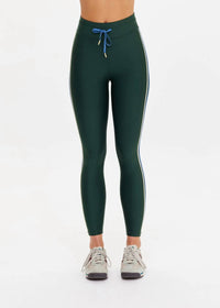 The Upside - Maneki Midi Pant