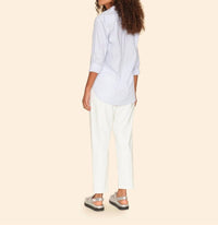 Xirena - Mercer Pant