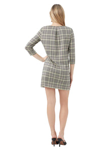 Trina Turk - Venda Dress