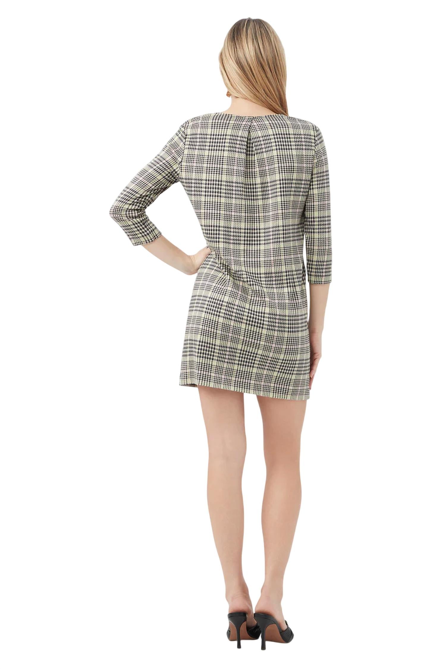 Trina Turk - Venda Dress