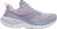 Saucony - WOMEN'S HURRICANE 25 SHOE