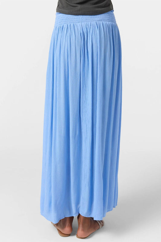 O'Neill - Tryston Maxi Skirt