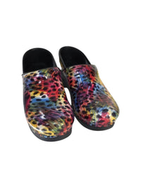 Dansko - Women's Professional Clog