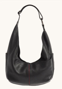 Hammitt - Tom Zip Medium Bag