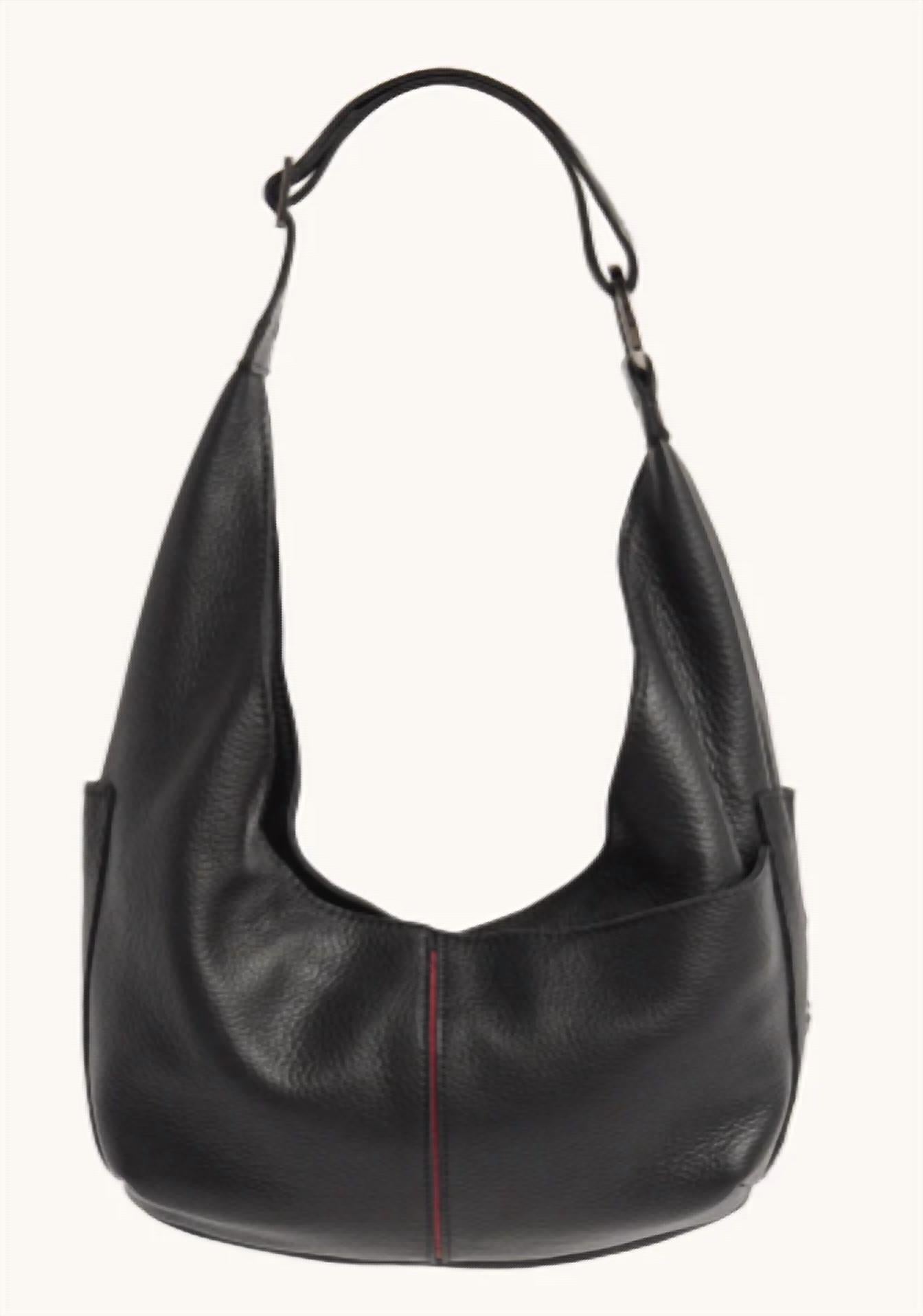 Hammitt - Tom Zip Medium Bag