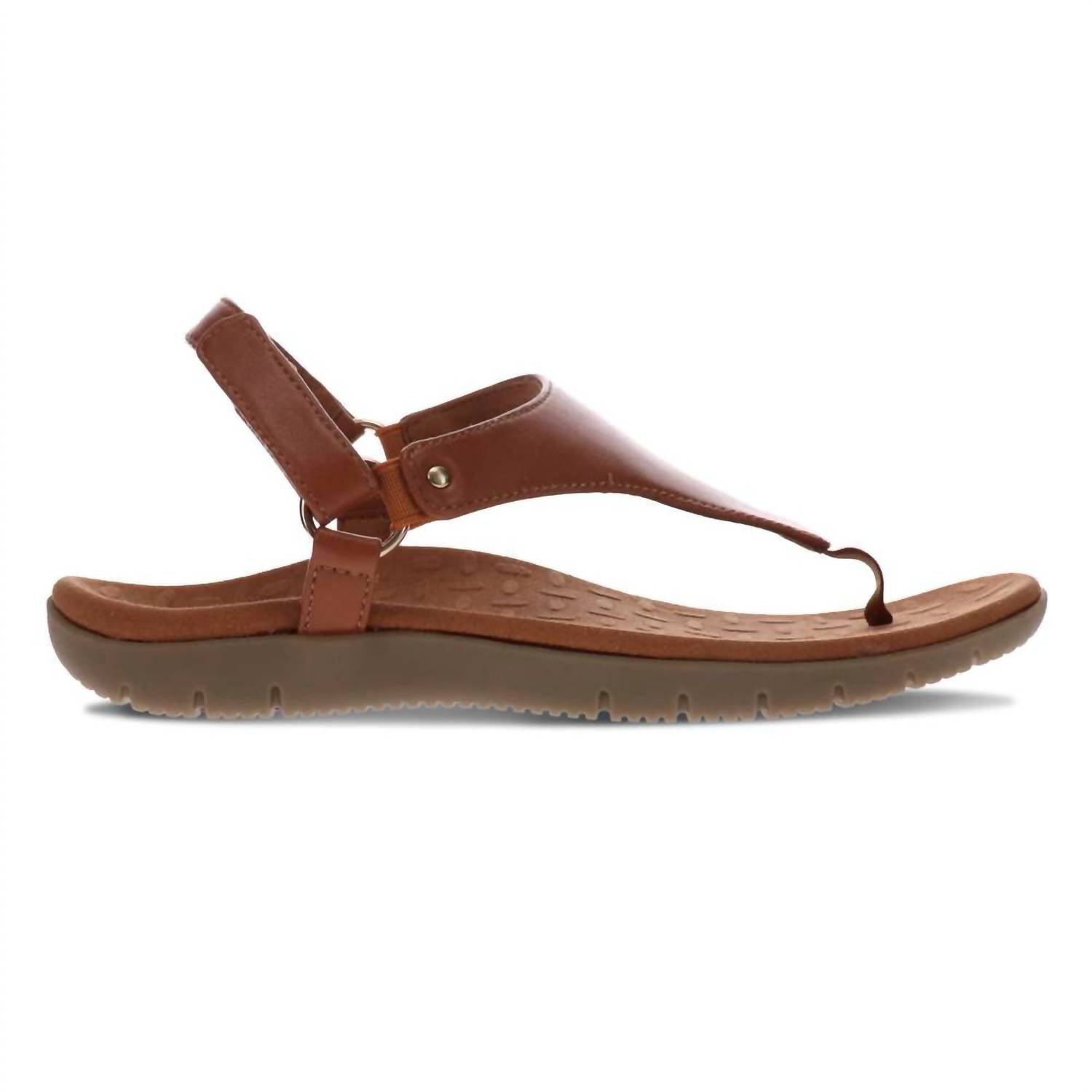 Vitasole - Women's Passion Sandal