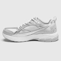 Skechers - Men's Stark Sneakers