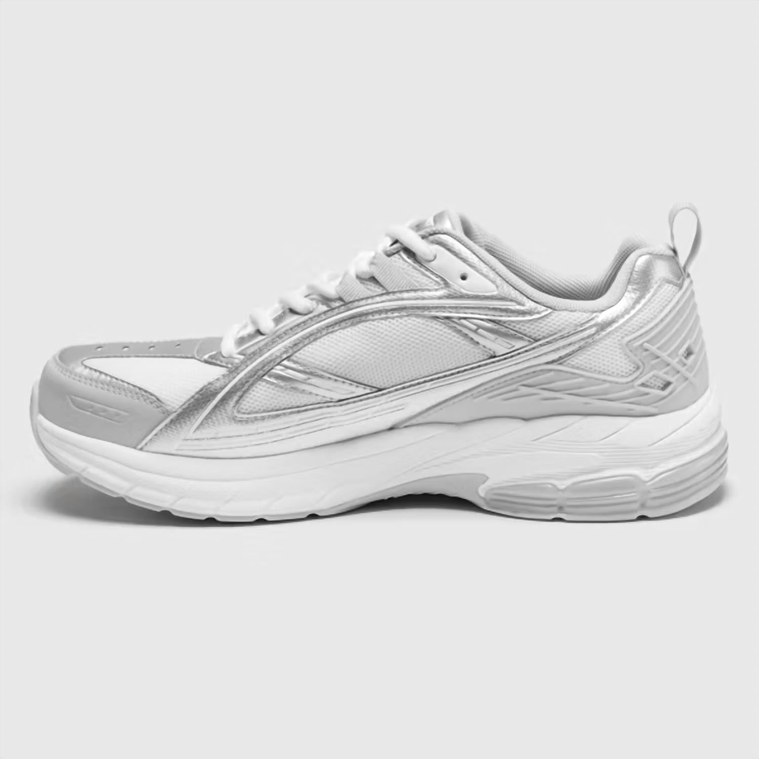 Skechers - Men's Stark Sneakers