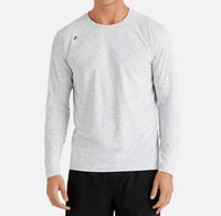 Rhone - Reign Long Sleeve Tee