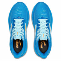 Brooks - Men's Ghost 17 Running Shoes