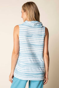 Habitat - Ripple Tunic