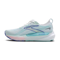 Brooks - Women's Glycerin 22 Running Shoes