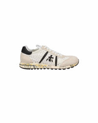Premiata - Women's Lucyd Sneakers