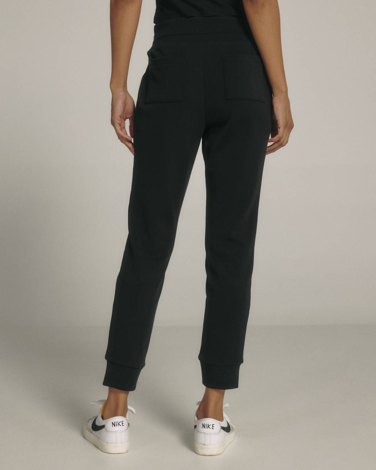 7Diamonds - Rev Slim Fit Jogger