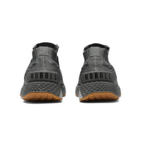 Nobull - Men's Diamond Knit Runner Sneakers